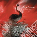 Depeche Mode - Speak And Spell cd