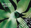 Depeche Mode - Exciter cd