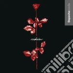 Depeche Mode - Violator cd