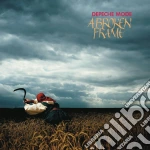 Depeche Mode - A Broken Frame cd