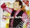 Renzo Arbore - Un'ora Con... cd musicale di Renzo Arbore