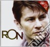 Ron - Un'ora Con... cd musicale di Ron