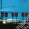 Depeche Mode - The Singles 86-98 (2 Cd) cd