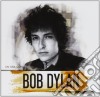 Bob Dylan - Un'Ora Con... cd