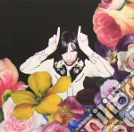 Primal Scream - More Light cd