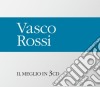 Vasco Rossi - Il Meglio In 3 Cd cd