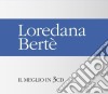 Loredana Berte' - Il Meglio (3 Cd) cd