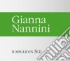 Gianna Nannini - Il Meglio In 3 Cd cd
