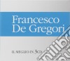 Francesco De Gregori - Il Meglio In 3 cd