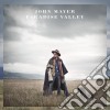 (LP Vinile) John Mayer - Paradise Valley (2 Lp) cd