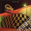 Kings Of Leon - Mechanical Bull (Deluxe Version) cd