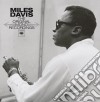 Miles Davis - Original Mono Albums Collection (9 Cd) cd