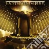 Earth, Wind & Fire - Now, Then & Forever cd