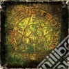 Newsted - Heavy Metal Music Limited Deluxe Edition (Cd+Dvd) cd