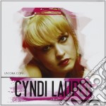 Cyndi Lauper - Un'ora Con..