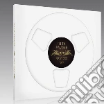 Rita Pavone - Masters (2 Cd) cd