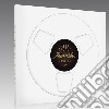 Rita Pavone - Masters (2 Cd) cd