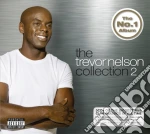 Trevor Nelson Collection 2 (3 Cd) cd