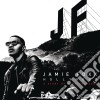 Jamie Foxx - Hollywood-deluxe Version cd