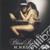 R. Kelly - Black Panties cd