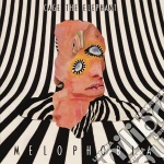 (LP Vinile) Cage The Elephant - Melophobia vinile