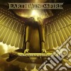 Earth, Wind & Fire - Now, Then & Forever (Italy Bonus Track Version) (2 Cd) cd
