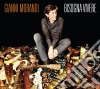 Gianni Morandi - Bisogna Vivere (Deluxe Edition) (Cd+Dvd) cd