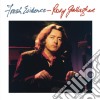 Rory Gallagher - Fresh Evidence cd