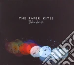 Paper Kites (The) - States cd
