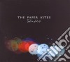 Paper Kites (The) - States cd musicale di Paper Kites
