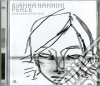 Gianna Nannini - Perle cd
