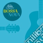 Cool Concept (The) - Bossa Nova (2 Cd)