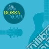Cool Concept (The) - Bossa Nova (2 Cd) cd