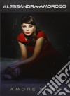 Alessandra Amoroso - Amore Puro (Deluxe Edition) (Cd+Dvd) cd