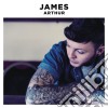 James Arthur - James Arthur cd