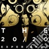 Justin Timberlake - The 20/20 Experience 2 Of 2 (2 Cd) cd