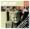 James Galway - Original Album Classics (5 Cd) cd