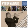Wynton Marsalis - Original Album Classics (5 Cd) cd
