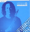 Kenny G - Box Set Series (4 Cd) cd