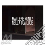 (LP VINILE) Nella tua luce cd