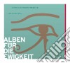 Alan Parsons Project - Eye In The Sky cd