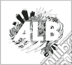 Alb - Come Out! It's Beautiful cd