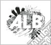 Alb - Come Out! It's Beautiful cd