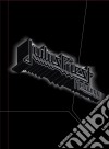 Judas Priest - Metalogy (4 Cd) cd