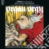 Richard Wagner - Organ Orgy: Trascrizioni Per Organo cd