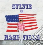 Vartan, Sylvie - Sylvie In Nashville (cd+dvd) (2 Cd) cd
