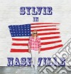 Vartan, Sylvie - Sylvie In Nashville (cd+dvd) (2 Cd) cd