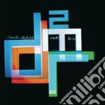 Depeche Mode - Remixes 2: 81-11 (3 Cd)