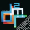 Depeche Mode - Remixes 2: 81-11 (3 Cd) cd