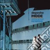 Depeche Mode - Some Great Reward (Cd+Dvd) cd